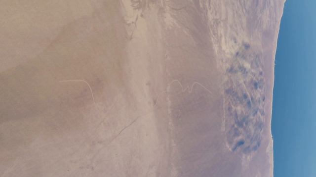 DCS World 2.5 | Поговорим о кликабельном МиГ-29А смотреть онлайн