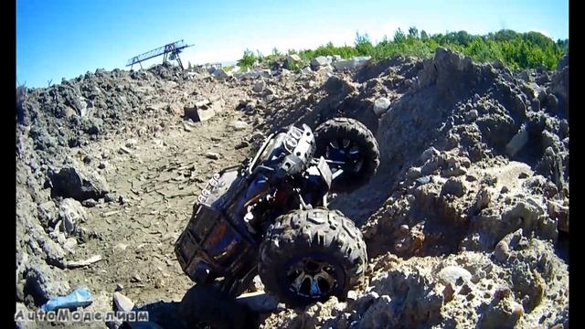 TRX SUMMIT (о Котлин) смотреть онлайн