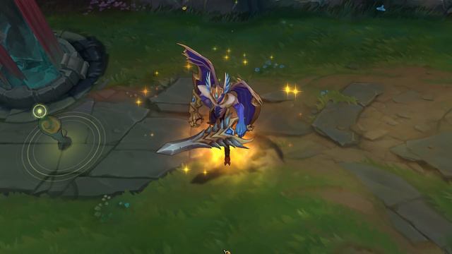 All Aatrox Skins Spotlight Mecha Justicar Sea Hunter (League of Legends) смотреть онлайн