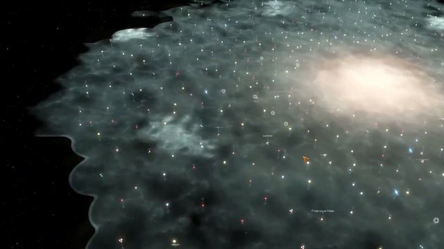 Is Stellaris Good? смотреть онлайн