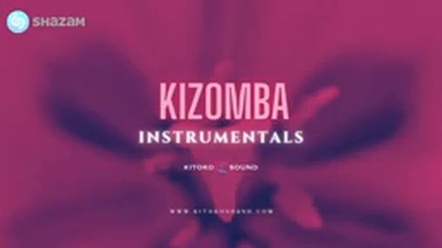 ? Kizomba Radio : Chill & Love, Relax, Afro Zen Music смотреть онлайн