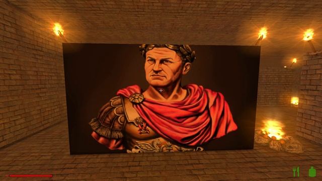 Легкие тренировки с минимумом усилий