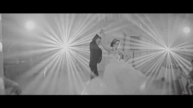 Свадьба за городом в коттедже смотреть онлайн