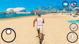 КАК ИГРАТЬ В ГТА ЧЕРЕЗ ТЕЛЕФОН АНДРОИД! МОБИЛЬНАЯ ИГРА GTA CRMP MOBLIE ОБЗОР МОДА! ГТА МОДЫ MODS