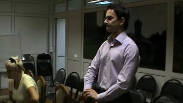 Заседание СД МО ОБЮ от 23 06 2015.mp4