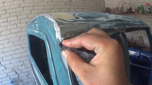 Чистота - наше предназначение