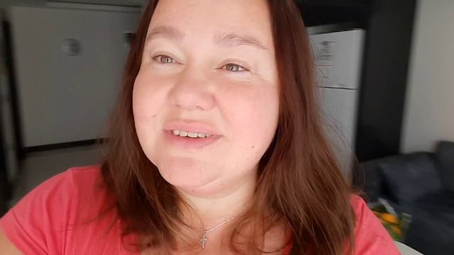 МУКБАНГ💥ХУДЕТЬ ОТ СЛОВА ХУДО смотреть онлайн