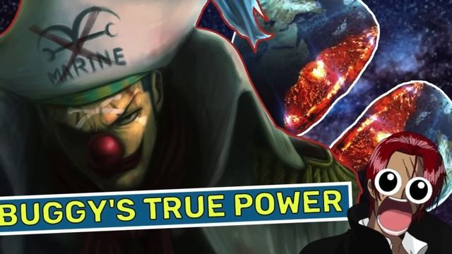 Las NUEVAS RECOMPENSAS de LOS EMPERADORES | One Piece 2022 смотреть онлайн