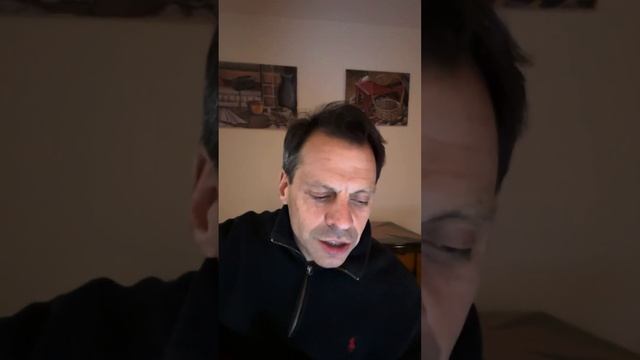 Elderly Woman Behind the Counter in a Small Town - Pearl Jam (cover) смотреть онлайн