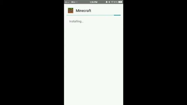 Download Minecraft version 1.17.10 cave update for android/ios |how to download Minecraft on Androi смотреть онлайн