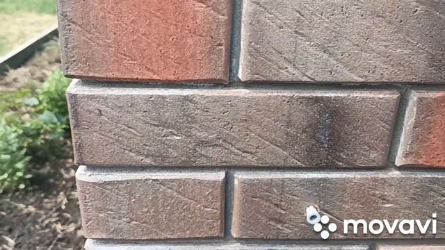 Забор жалюзи, своими руками. Боковые планки. смотреть онлайн