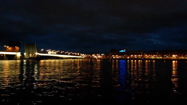 разразвод мостов в Питере 2 смотреть онлайн