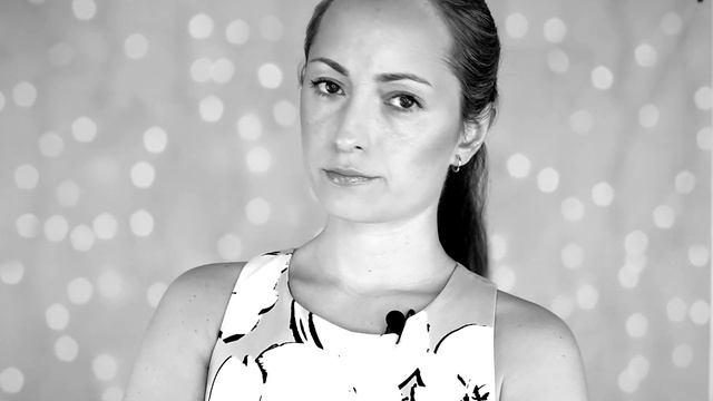 Новые тренды? КРУЖЕВА ДЛЯ МУЖЧИН И ИСКУССТВЕННЫЕ ВЕСНУШКИ – #АбсурдныеТренды смотреть онлайн