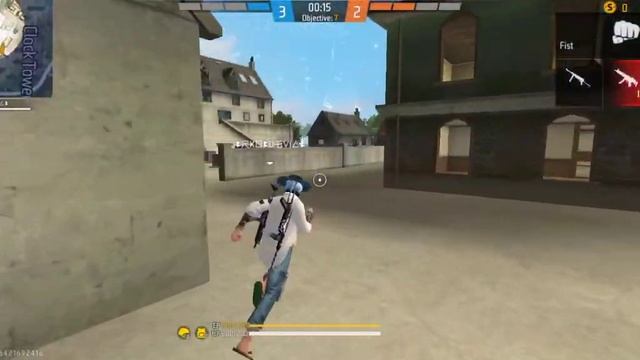 1 Vs 2 Custom -Clash Squad ??https://www.facebook.com/profile.php?id=100087080025657&mibextid=ZbWKw смотреть онлайн