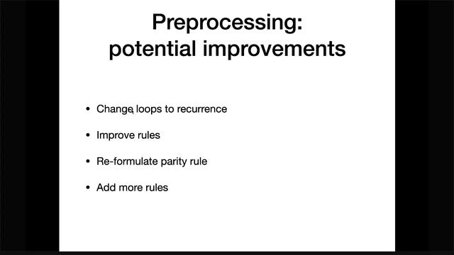 Variational Quantum Factoring: Open Source Research Project смотреть онлайн