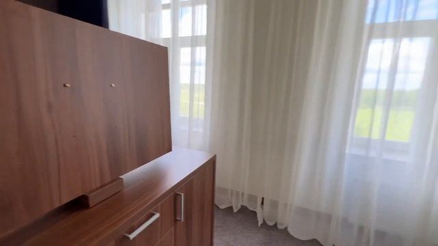 Radisson Resort & Residences Zavidovo