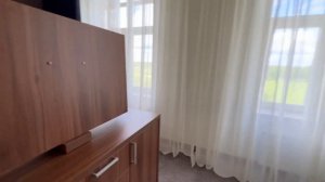 Radisson Resort & Residences Zavidovo