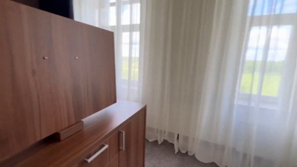 Radisson Resort & Residences Zavidovo