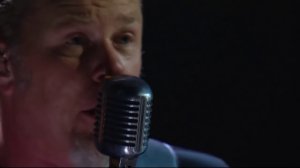 Metallica - Turn The Page