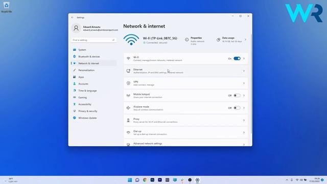 How to fix OneDrive sync issues on Windows 11 смотреть онлайн