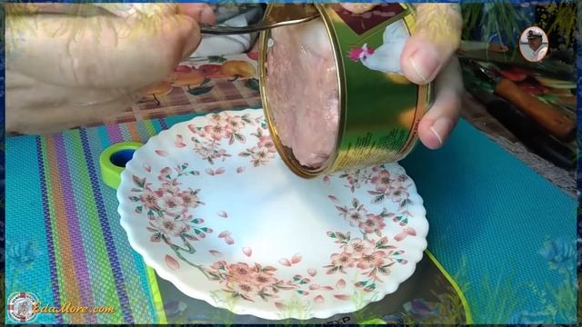 Мясо цыпленка в собственном соку обзор от Petr de Cril'on смотреть онлайн