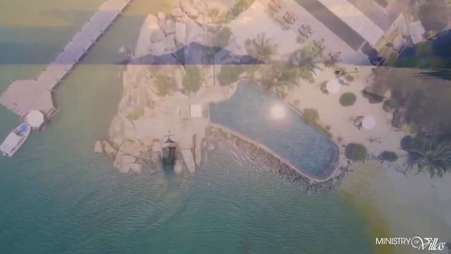 L'Alyana - Ninh Hoa, Vietnam смотреть онлайн