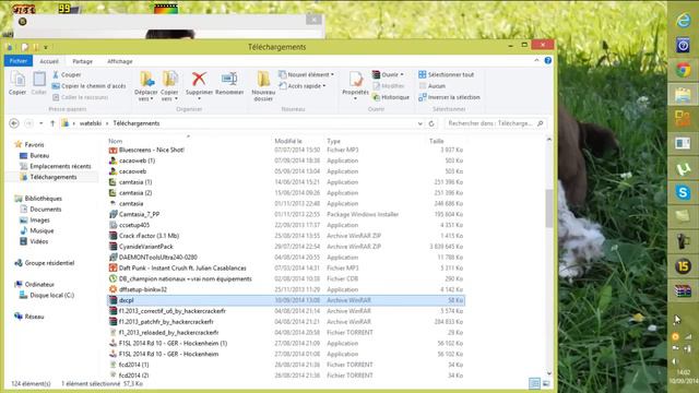 fifa 15 demo bug j'ai la solution смотреть онлайн