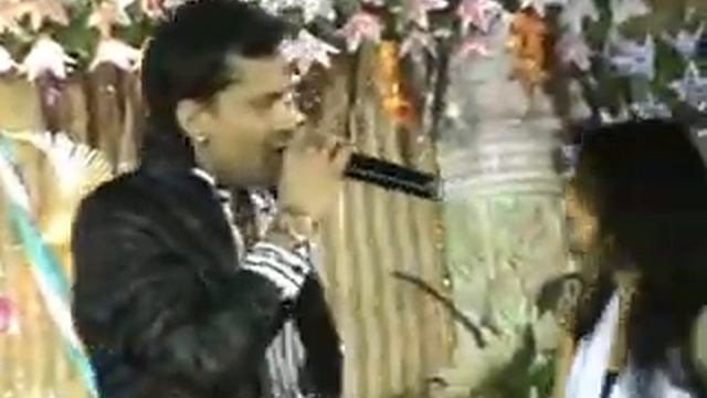 TALA AMRA KAJAN je dashe chana jana manus kono nai by Zubeen Garg смотреть онлайн