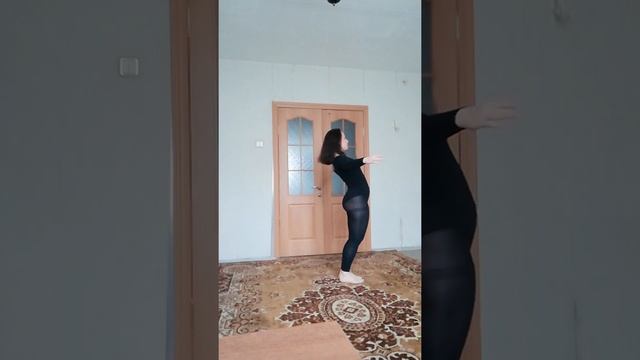 Онлайн урок 27 05 20 Разминка смотреть онлайн