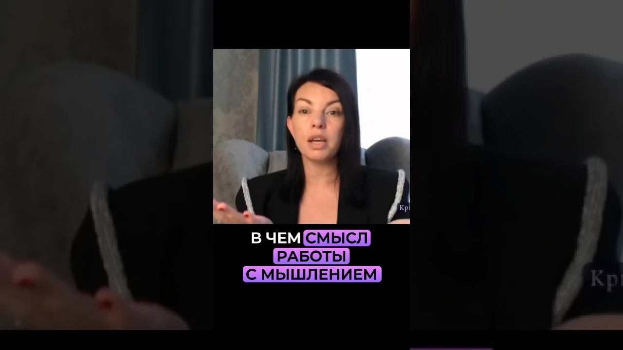 Смотри полный эфир по ссылке⬆️ смотреть онлайн