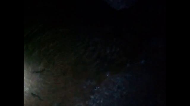 Ишеевская пещера [15 км от Стерлитамака] смотреть онлайн