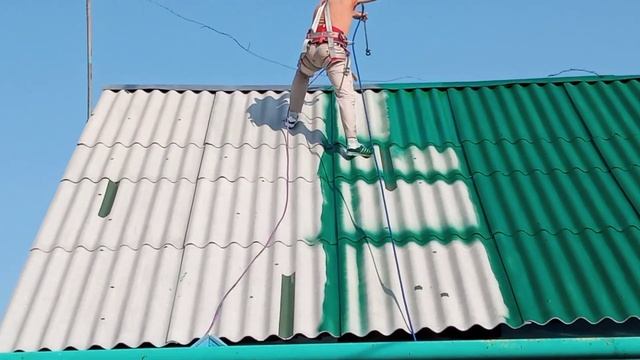 СтройХакер