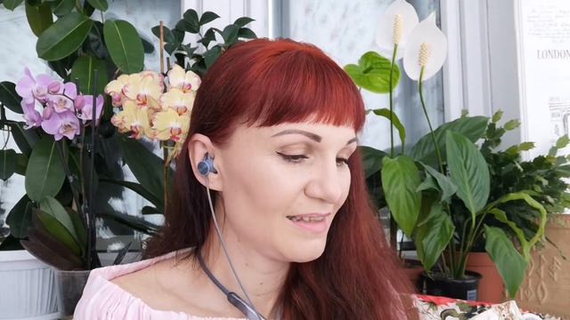 Да-Нет ☑️2 +дальняя дорога. #гаданиенакофейнойгуще #онлайнгадание #таро #веж #предсказание смотреть онлайн