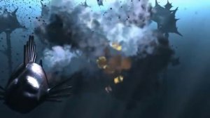 Пурим. Праздник или ритуальное жертвоприношение?