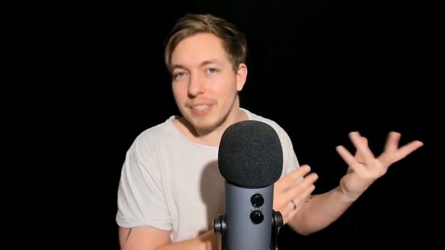 1: Introduction To C# | What Is C# | C# Tutorial For Beginners | C Sharp Tutorial | Learn C# Easily смотреть онлайн