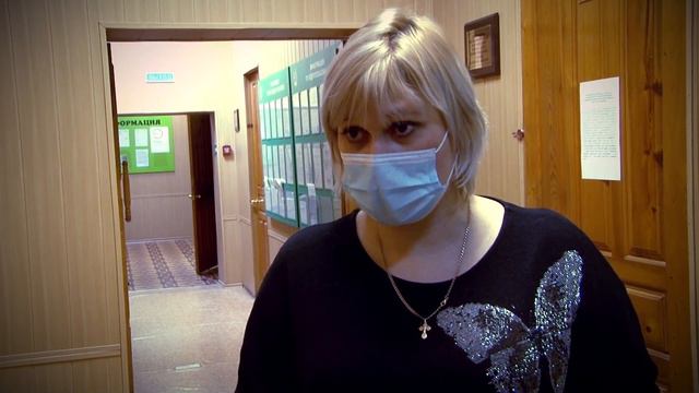 Призрак оперного. Организатору свалки в Саксагае грозит штраф смотреть онлайн