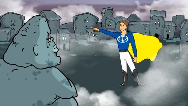 онлайн калькулятор фундамента смотреть онлайн