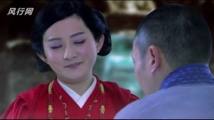 Полубоги и полудьяволы 1 сезон 34 серия