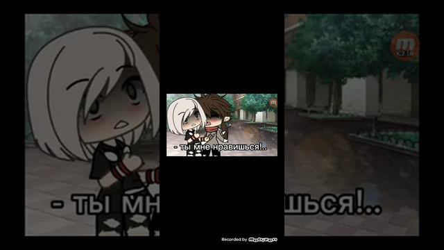 Азвучиваю мини-фильм почему тебе так Везёт!? смотреть онлайн