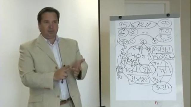 Алексей Колтун смотреть онлайн