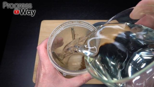 Подлейте под огурцы и огурцов завались будет! Огурцы мешками собираю! Подкормка для роста и урожая смотреть онлайн