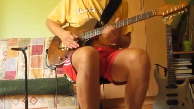 MY SONGS смотреть онлайн