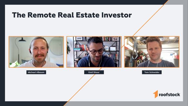 Tom's mortgage default nightmare and how to avoid this смотреть онлайн