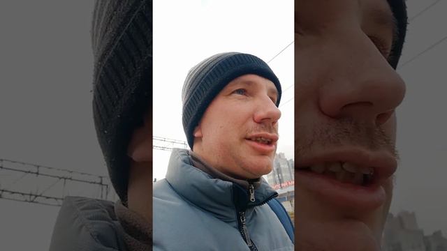 Нелегалы это ШТРАФБАТЫ Агрофюрера! #беларусь смотреть онлайн