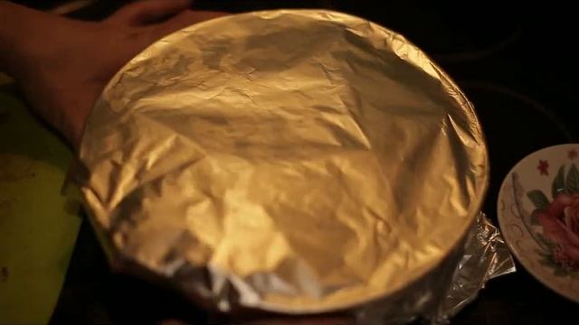 Фильмы о Любви и Романтике