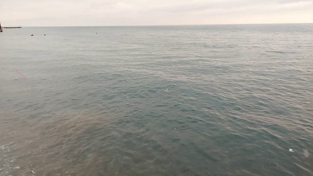 Лазаревское 6 июня закат смотреть онлайн