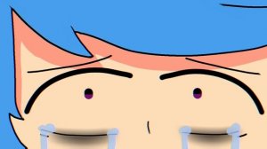 everyday //animation meme//Everywhere at the end of funk/Static Memories|Friday Night Funkin MOD|FN