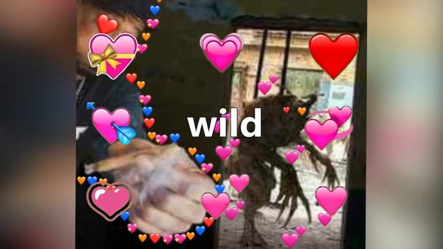 Precious друг смотреть онлайн