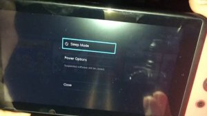 Nintendo Switch Error Code 2162-0002 FIX!!