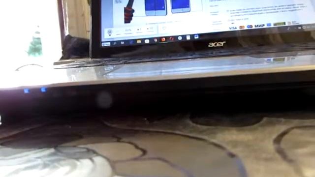 защитная пленка на телефон смотреть онлайн